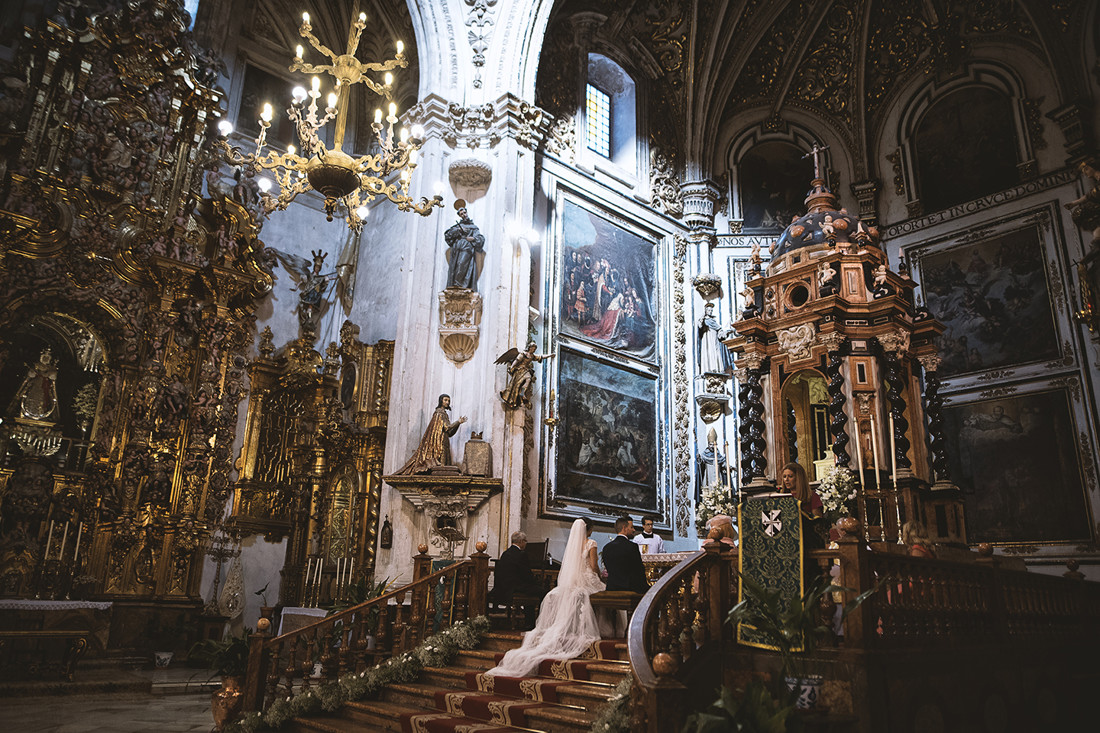 boda fran y sandra (340)