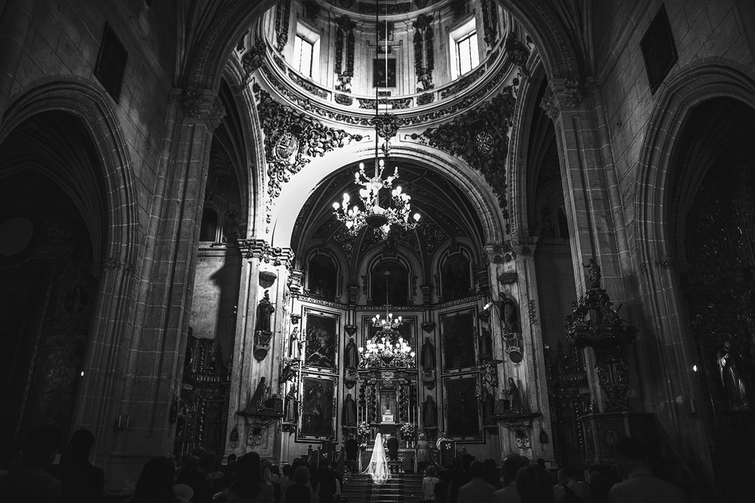 boda fran y sandra (344)