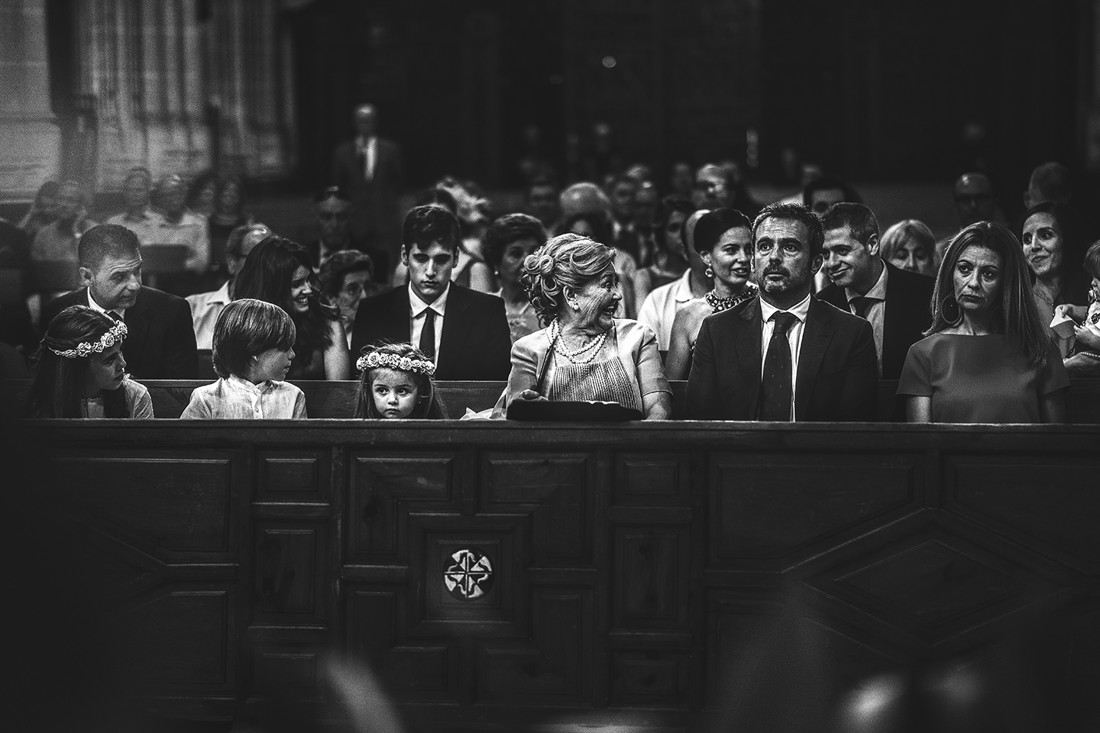 boda fran y sandra (348)