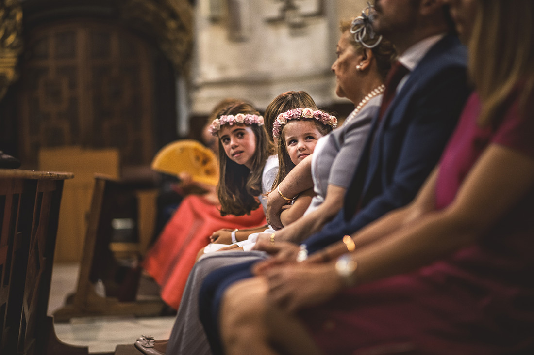 boda fran y sandra (354)
