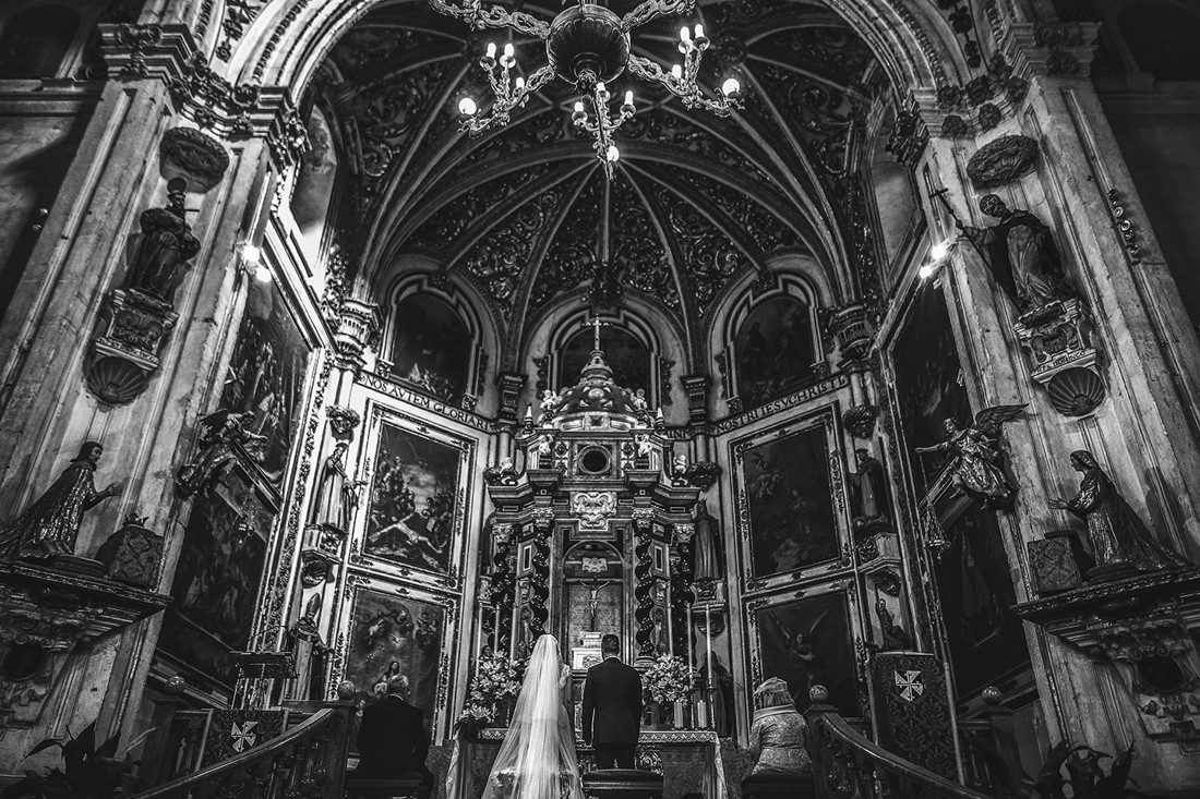 boda fran y sandra (361)