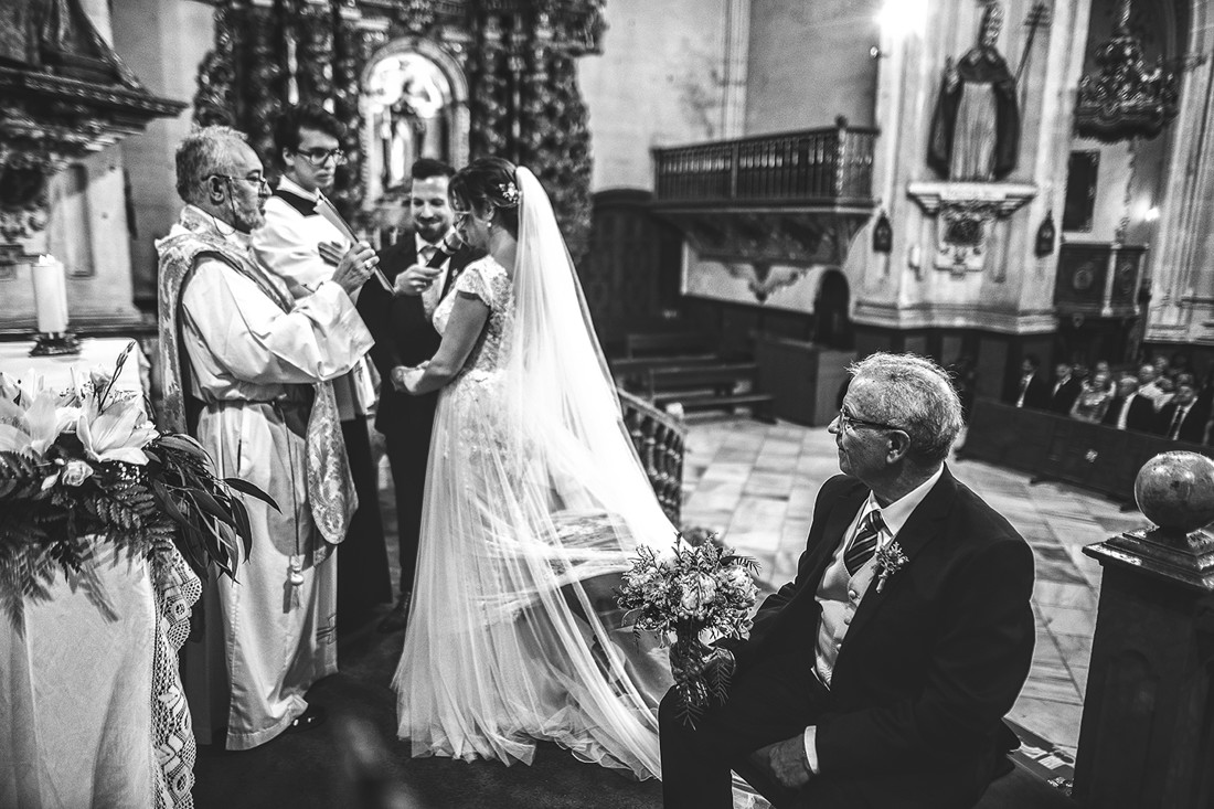 boda fran y sandra (365)