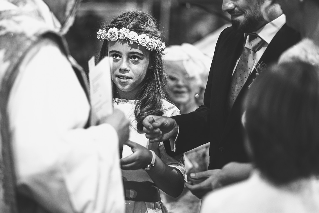 boda fran y sandra (368)