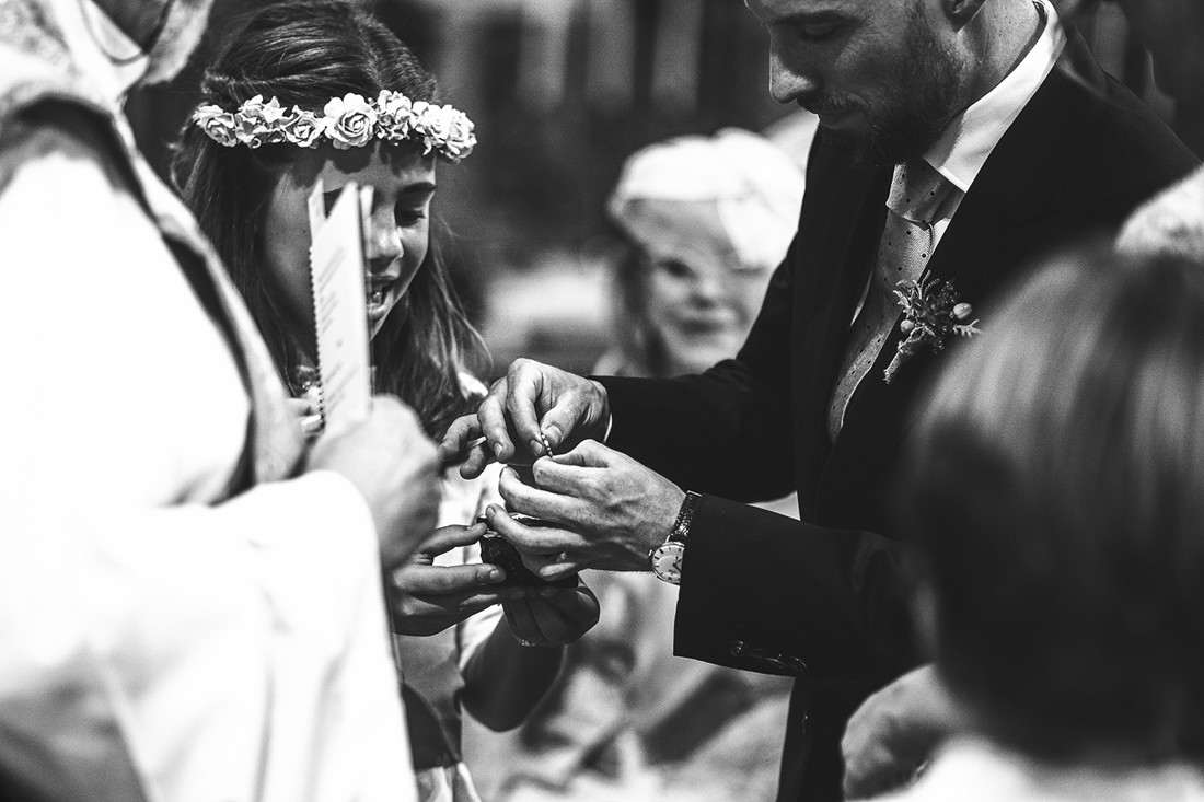 boda fran y sandra (370)