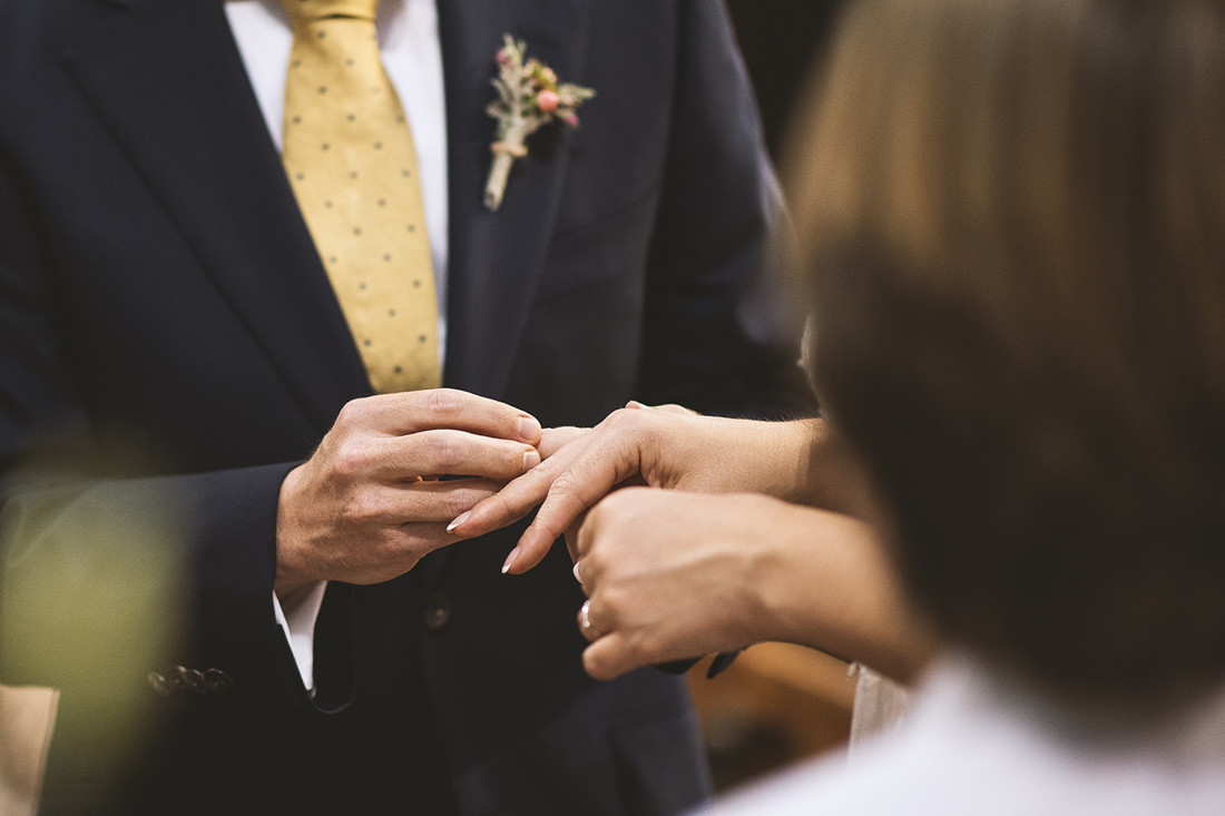 boda fran y sandra (371)