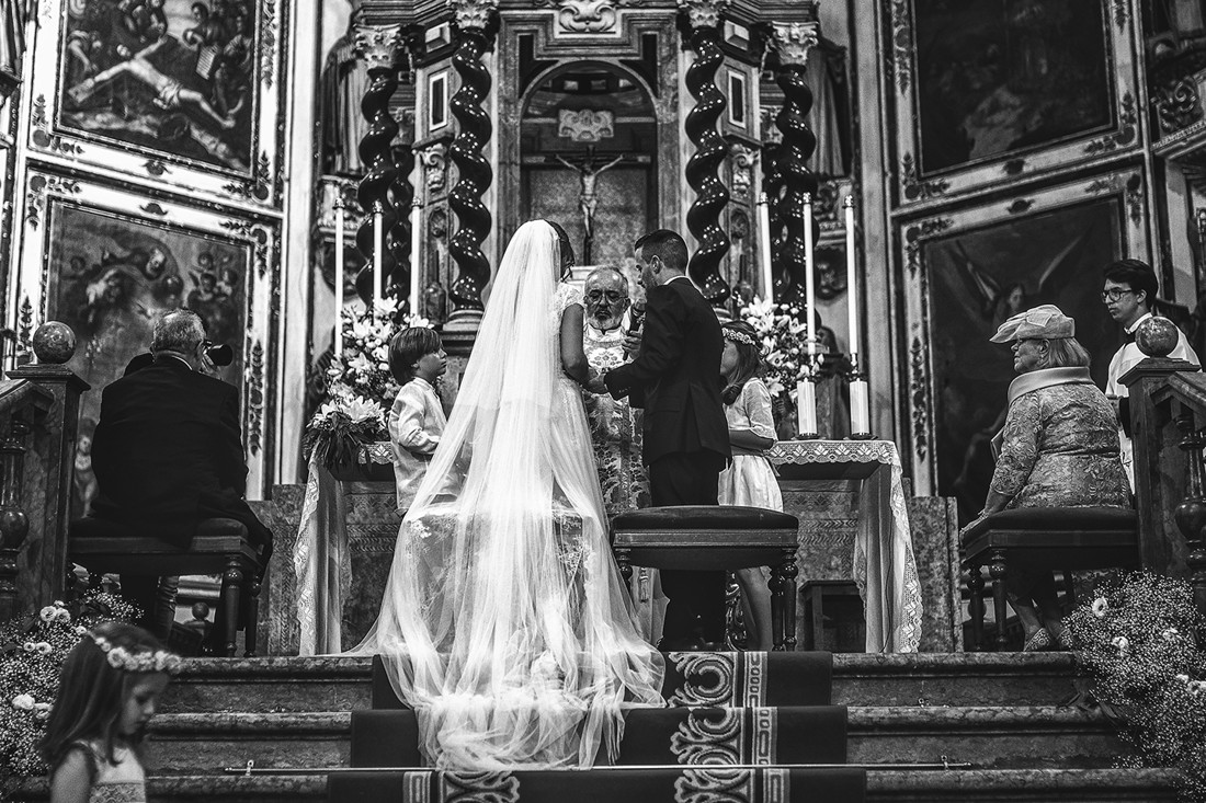 boda fran y sandra (374)