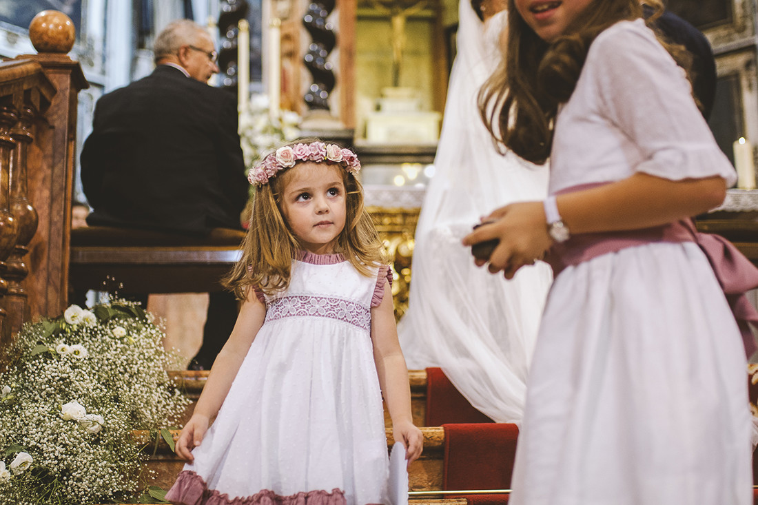 boda fran y sandra (379)