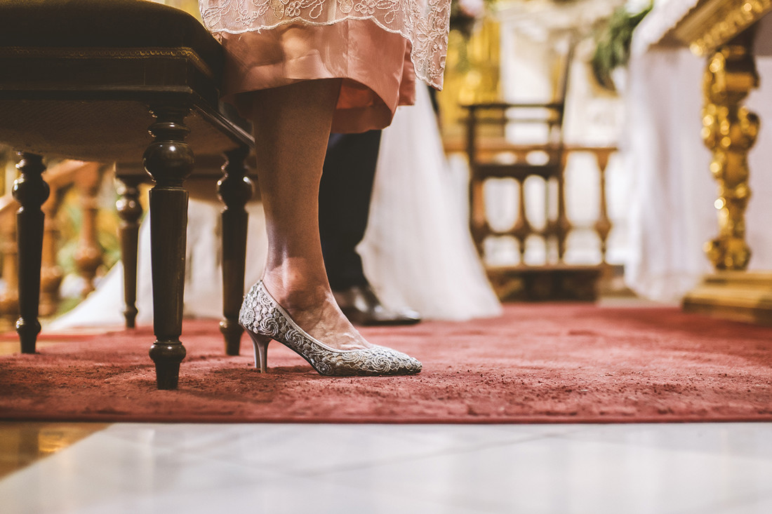 boda fran y sandra (387)