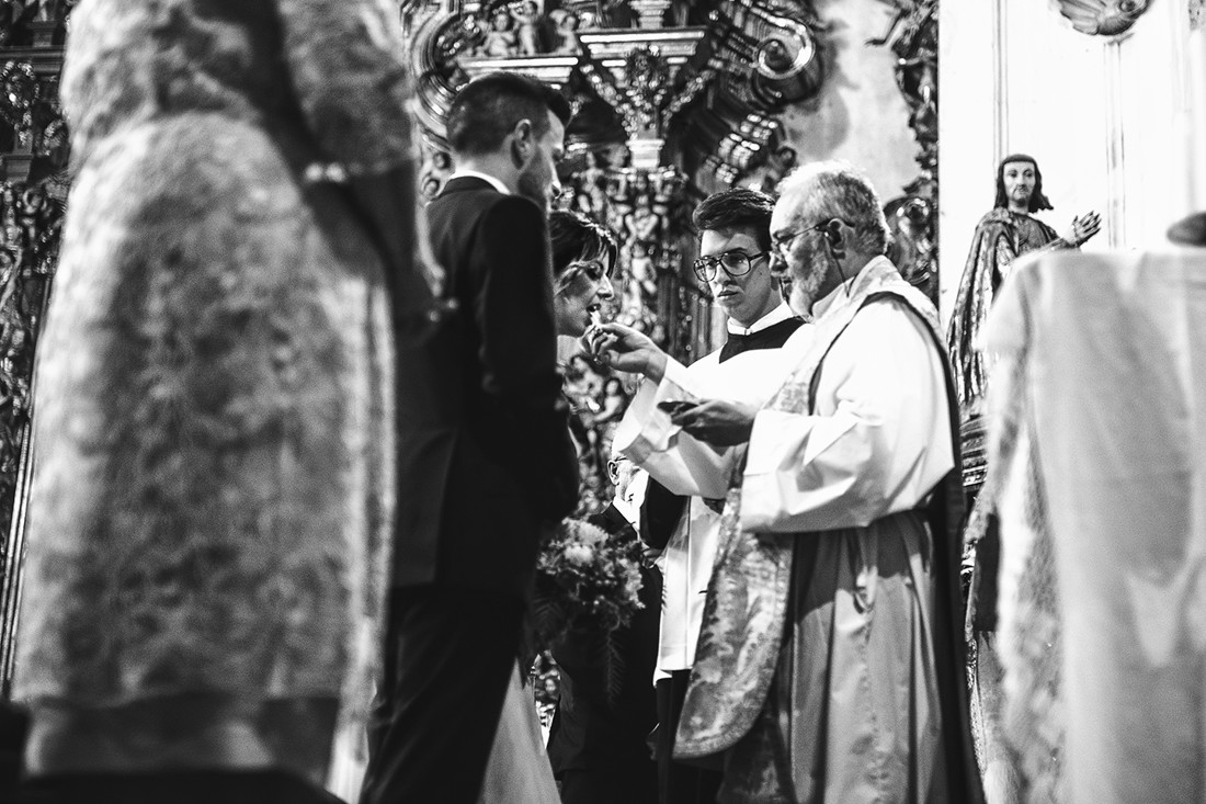 boda fran y sandra (395)