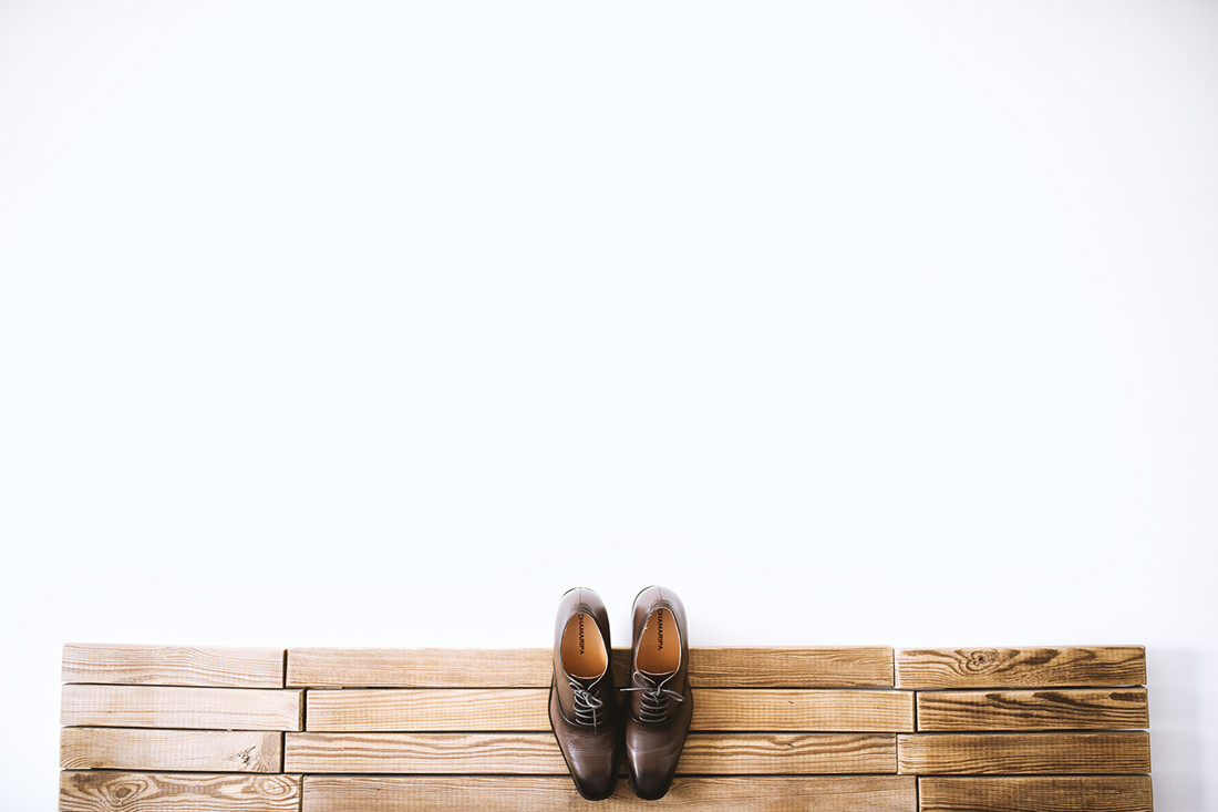 boda fran y sandra (3)