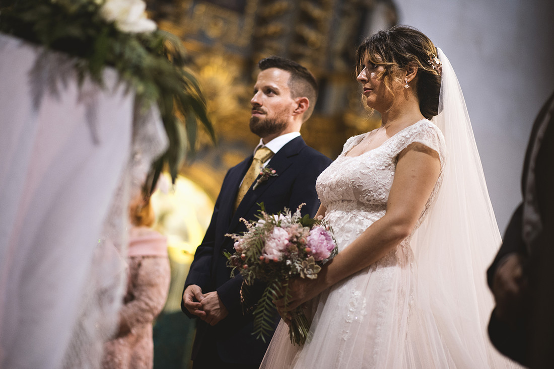 boda fran y sandra (403)