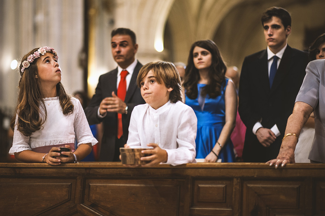 boda fran y sandra (404)