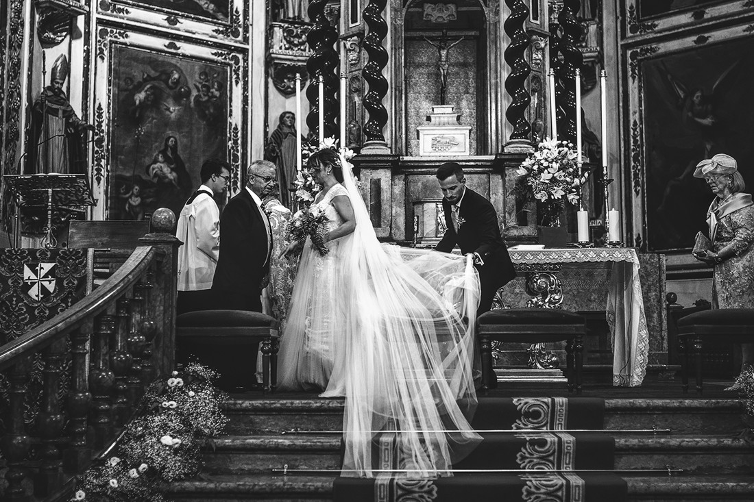 boda fran y sandra (408)