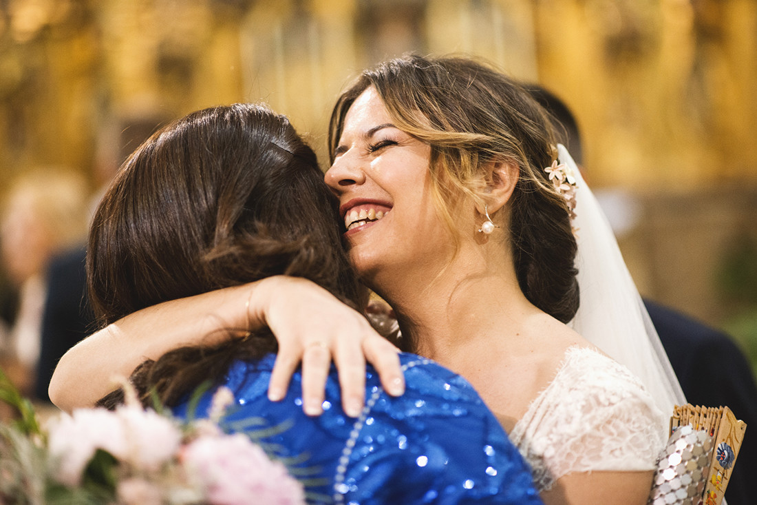 boda fran y sandra (423)