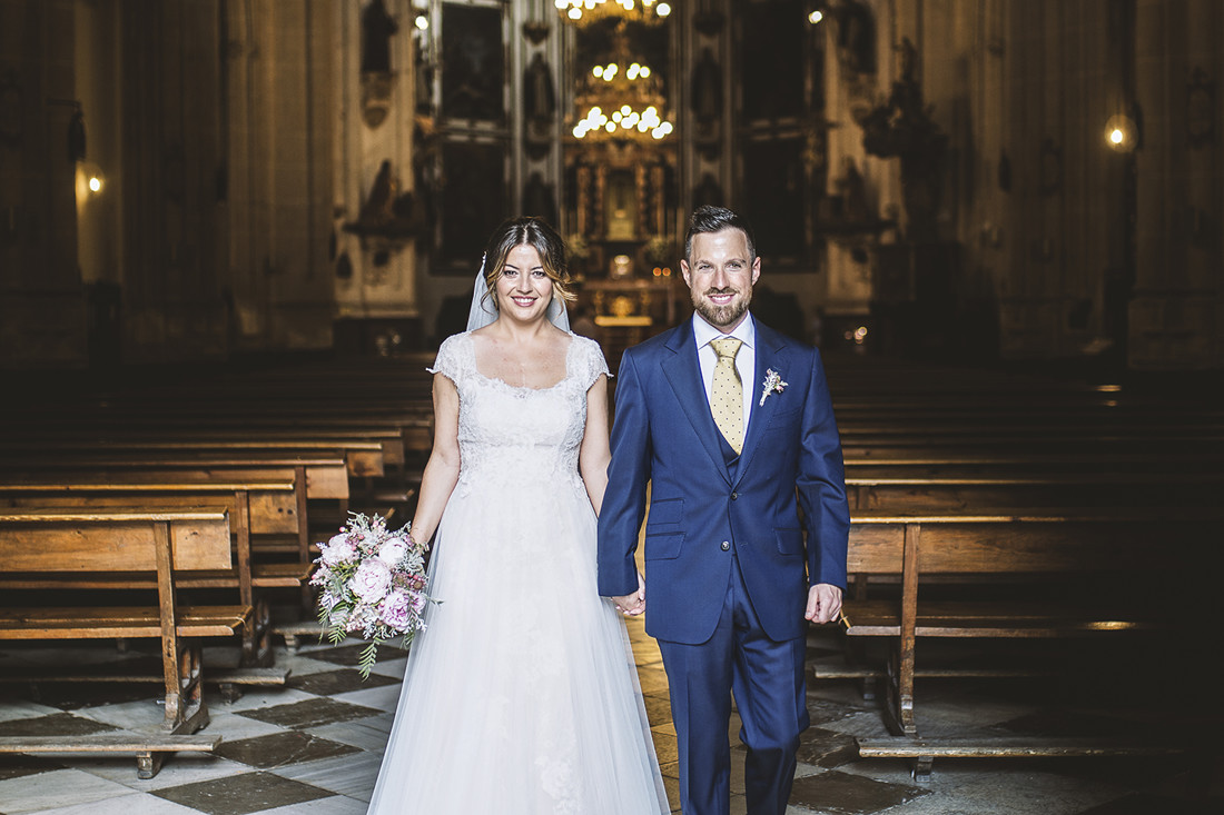 boda fran y sandra (426)