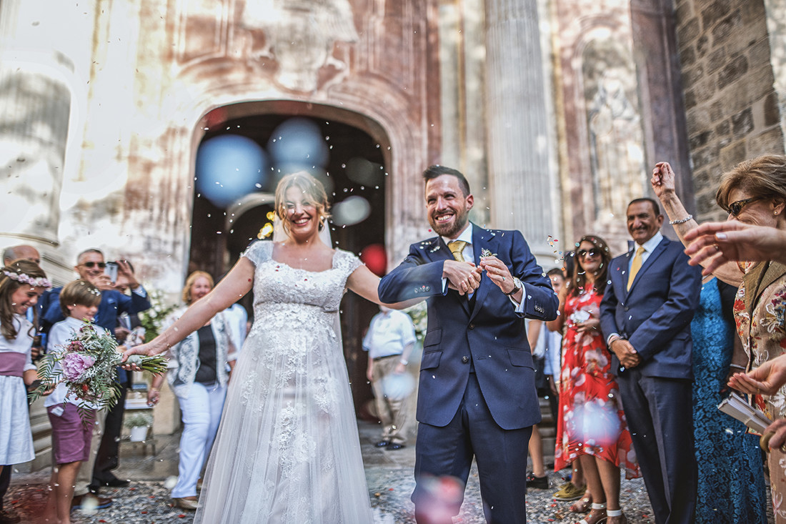 boda fran y sandra (428)