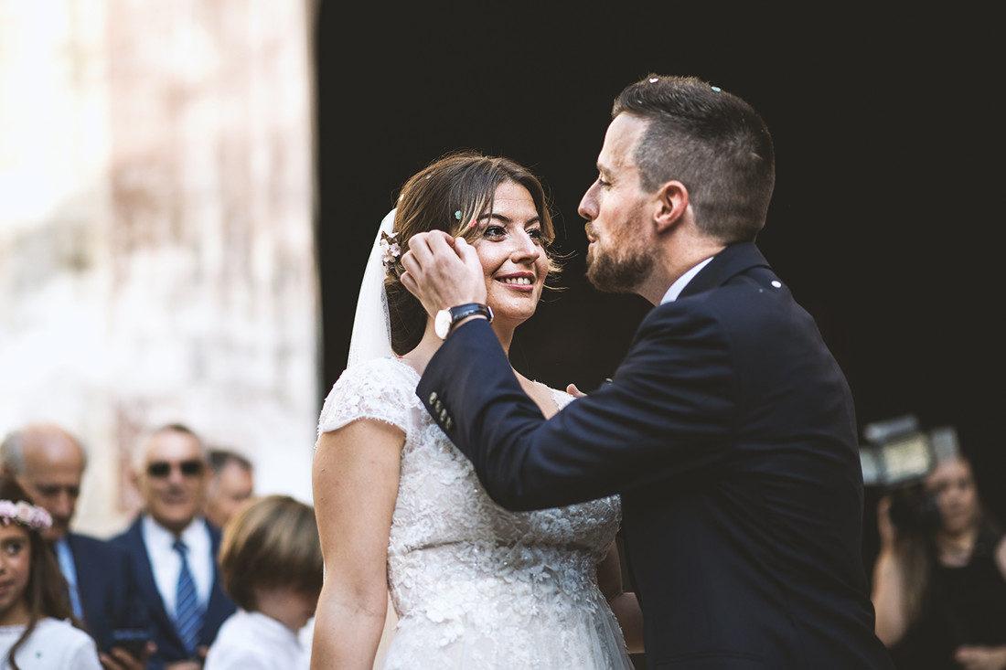 boda fran y sandra (434)