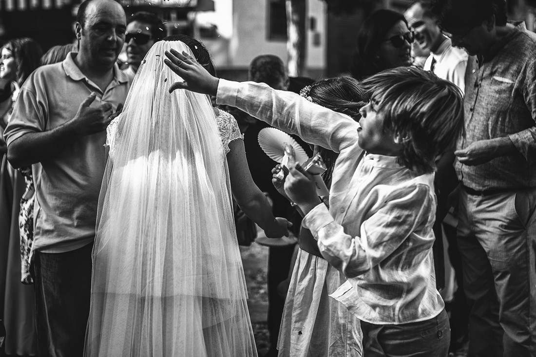 boda fran y sandra (439)