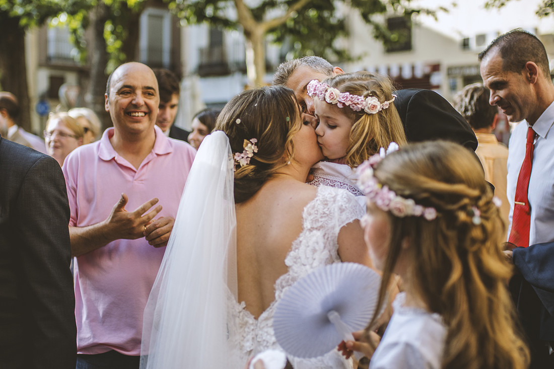 boda fran y sandra (441)