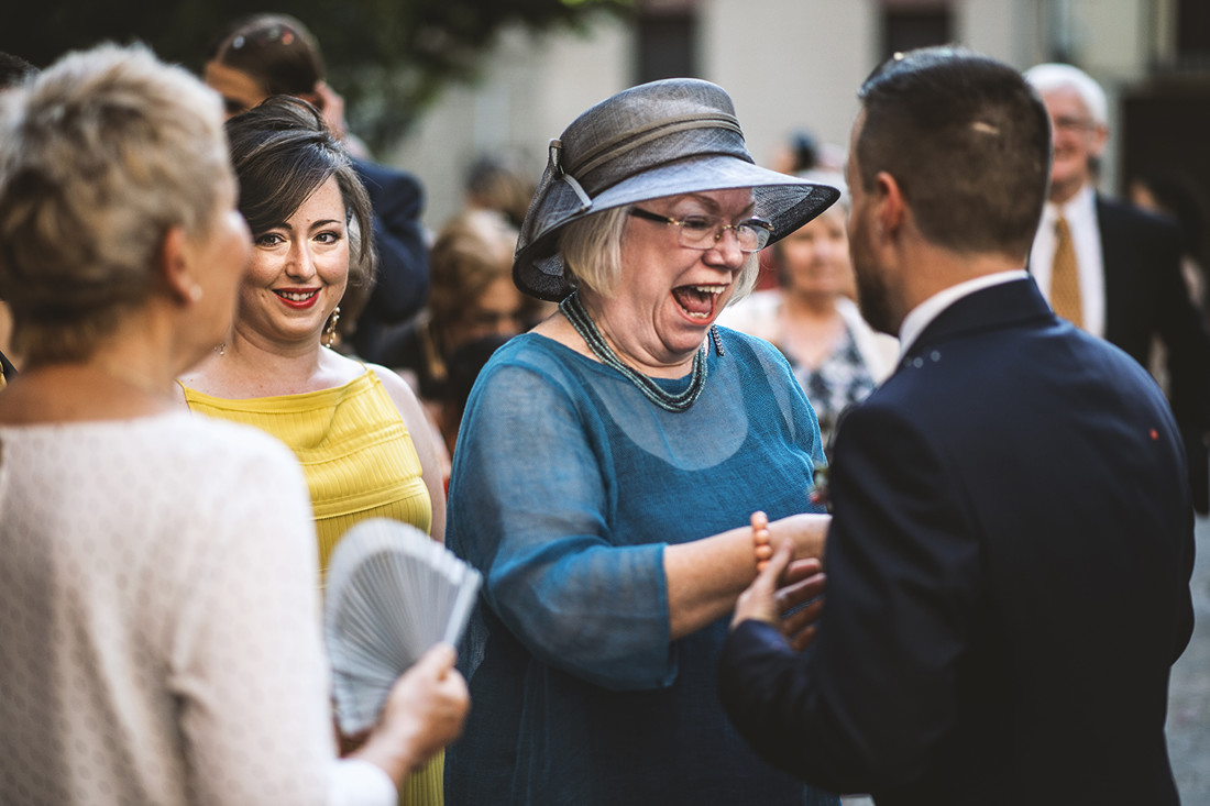 boda fran y sandra (453)