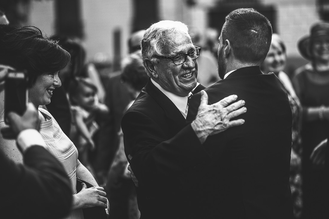 boda fran y sandra (458)