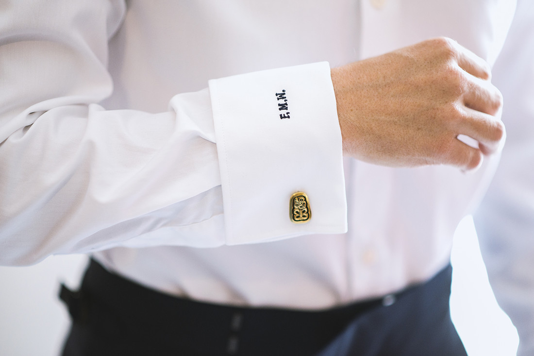 boda fran y sandra (46)