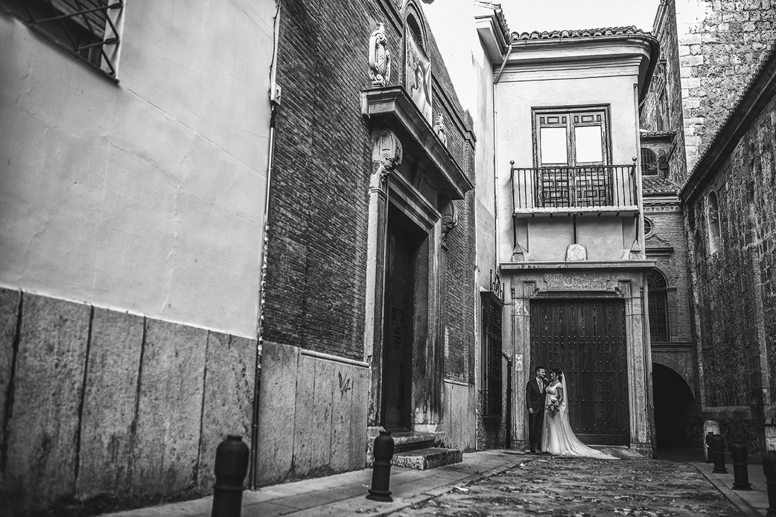 boda fran y sandra (477)