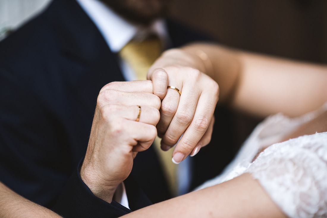 boda fran y sandra (480)