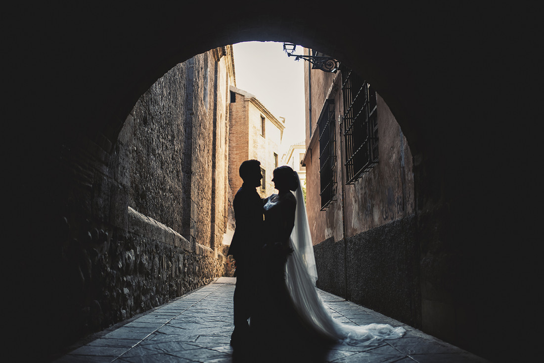 boda fran y sandra (483)