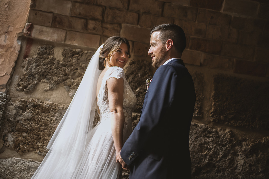 boda fran y sandra (485)