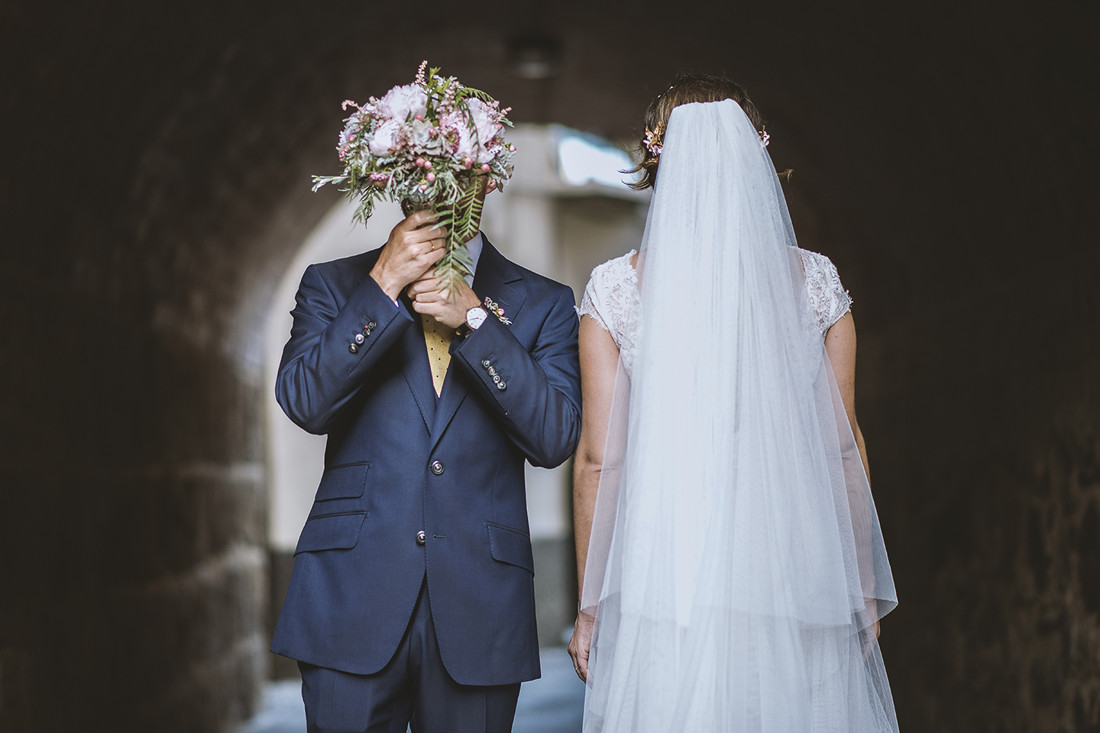 boda fran y sandra (500)