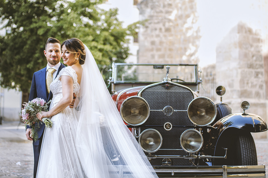 boda fran y sandra (505)