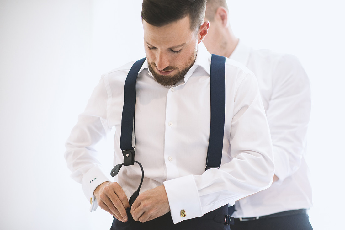 boda fran y sandra (50)