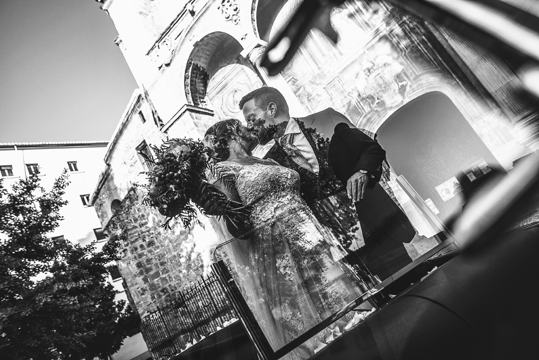 boda fran y sandra (513)