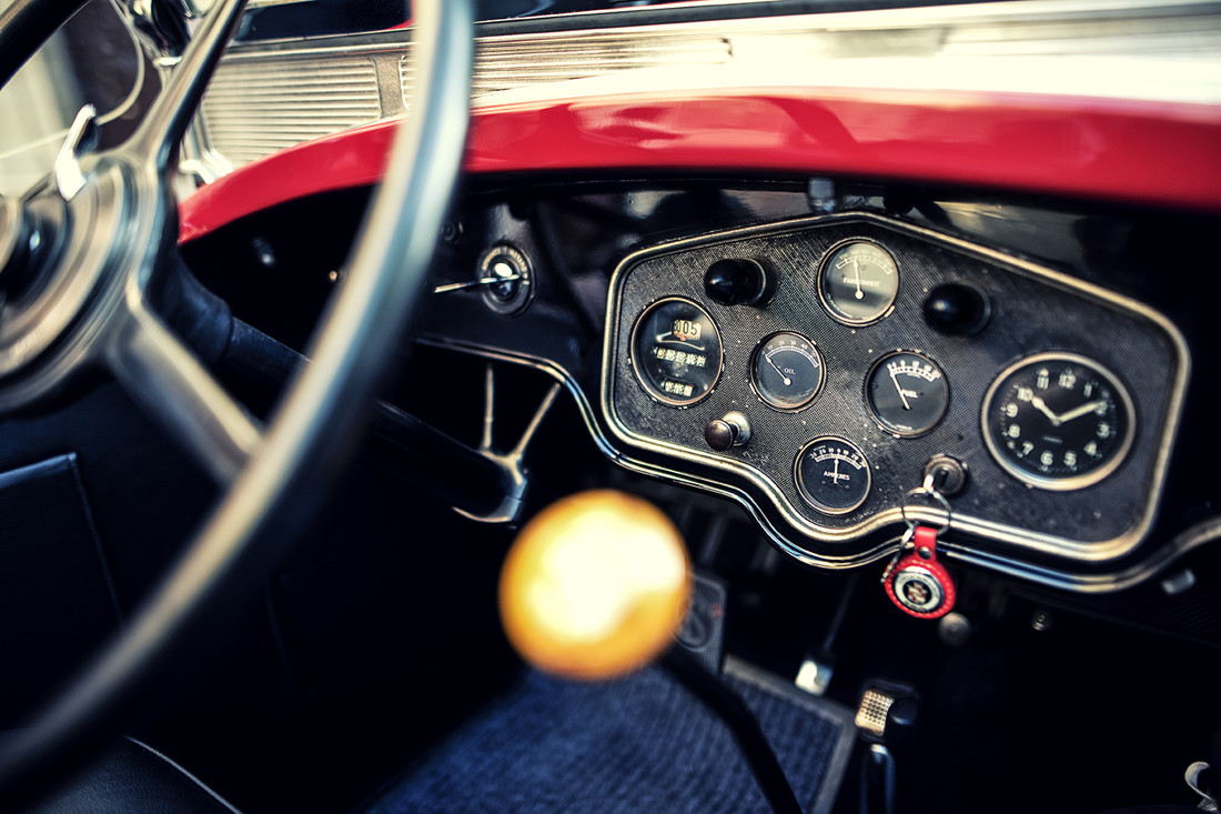 boda fran y sandra (518)