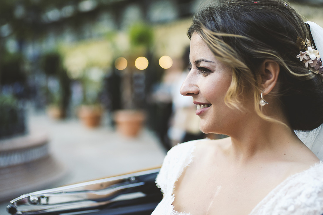 boda fran y sandra (521)