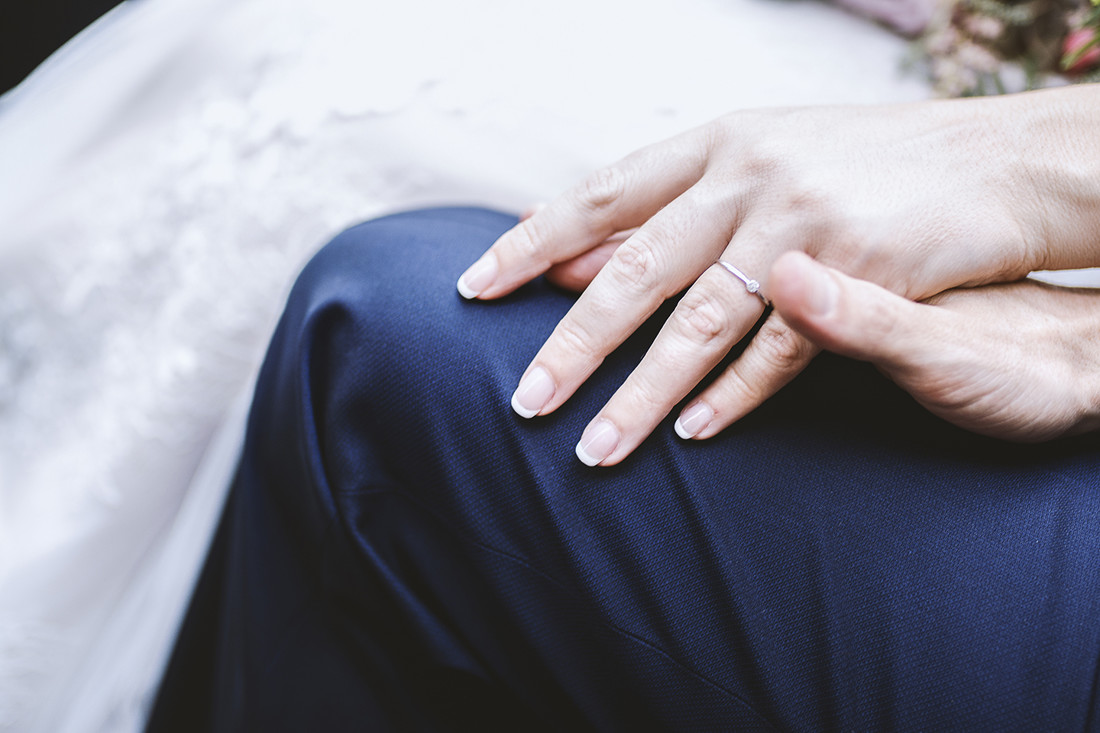 boda fran y sandra (522)