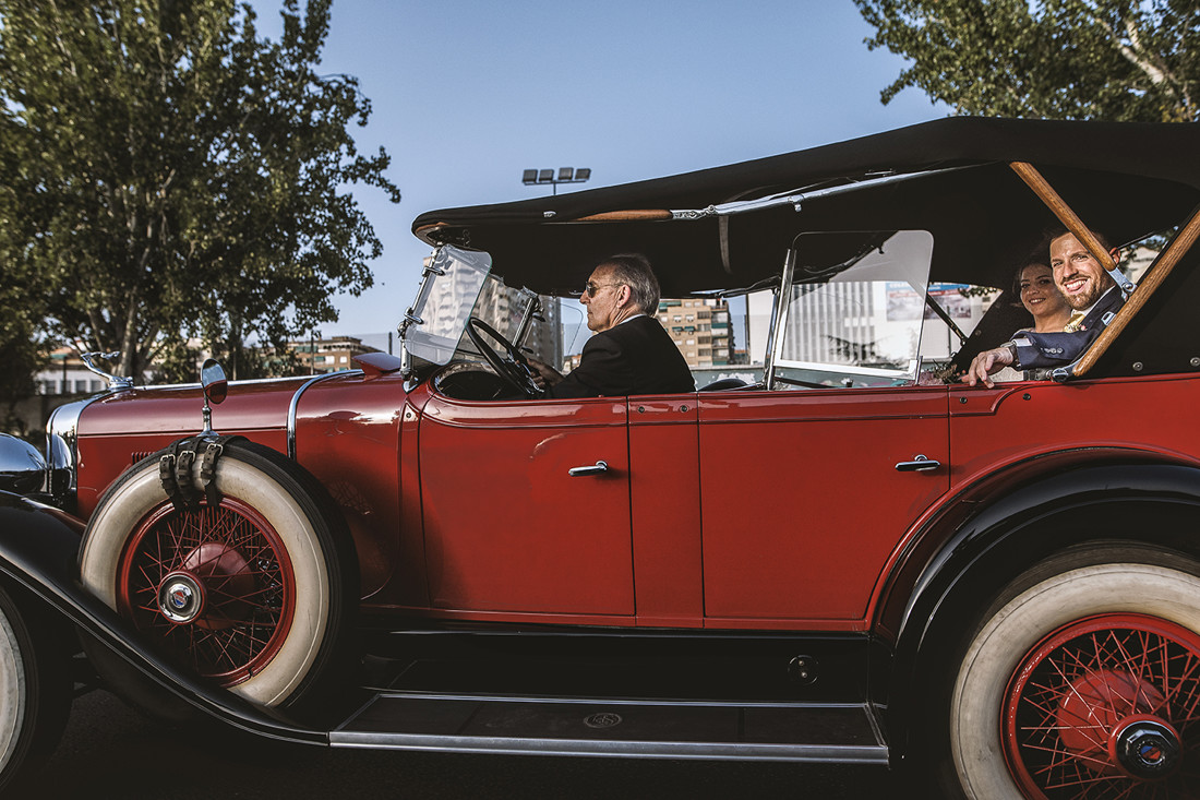 boda fran y sandra (525)