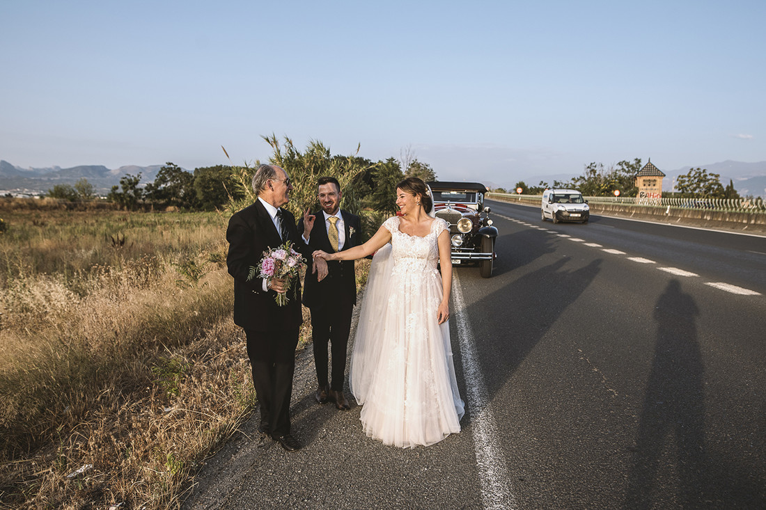 boda fran y sandra (526)