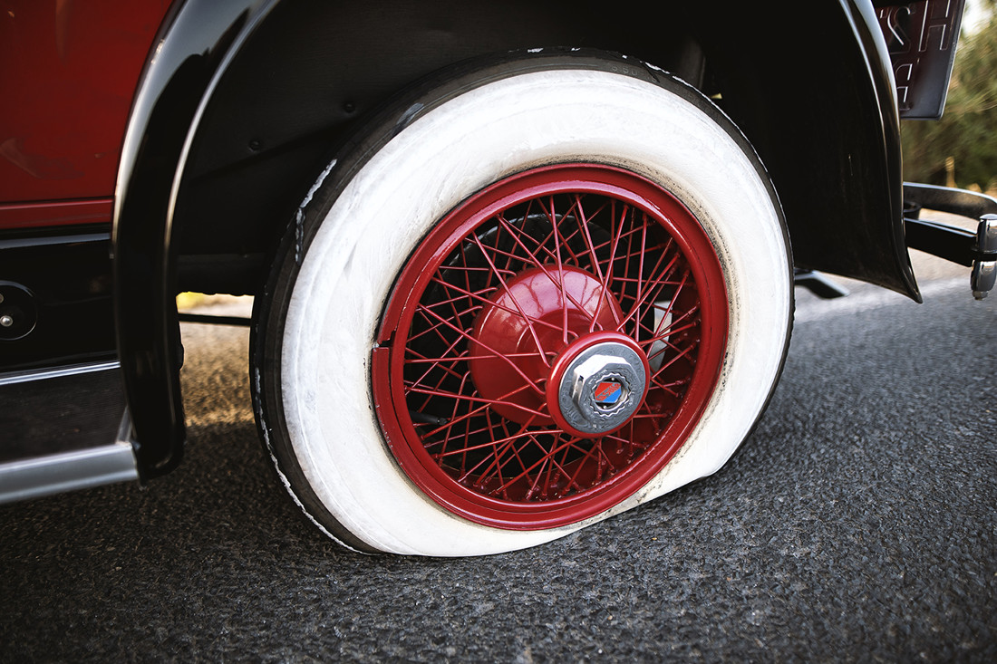 boda fran y sandra (529)