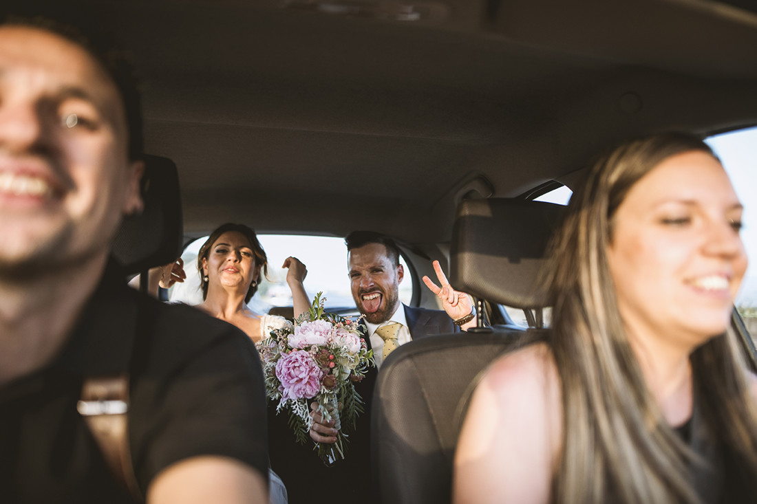 boda fran y sandra (530)