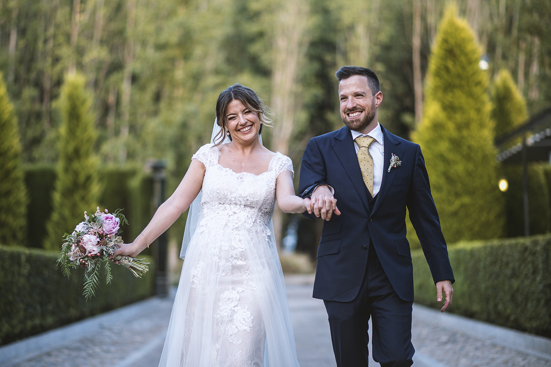 boda fran y sandra (534)