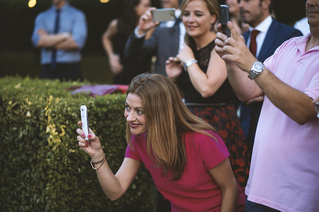 boda fran y sandra (536)