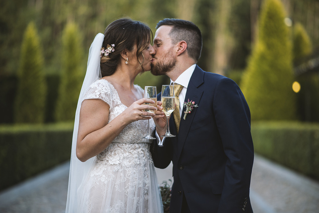 boda fran y sandra (537)