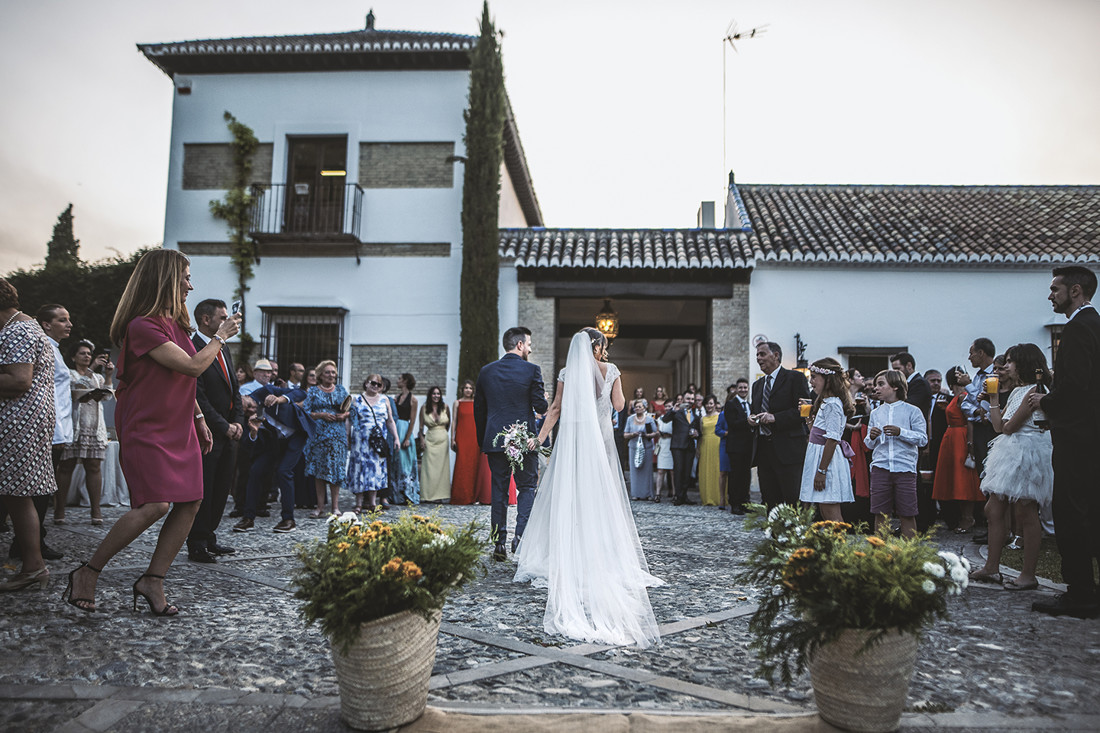 boda fran y sandra (538)