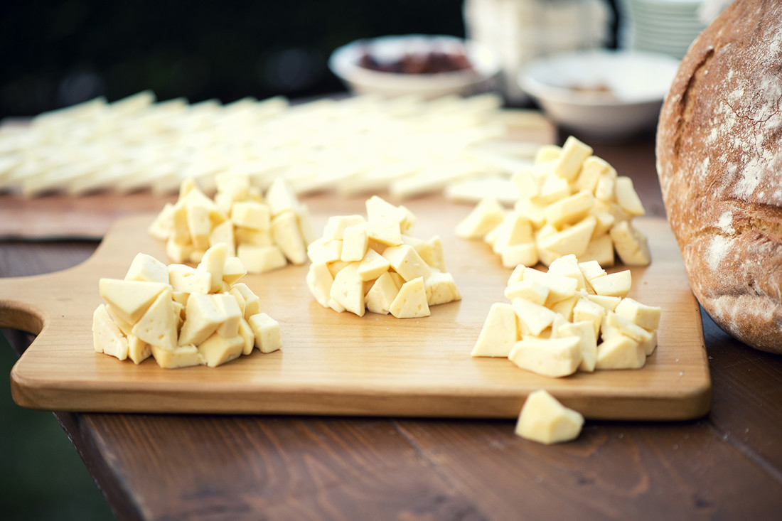 boda fran y sandra (541)