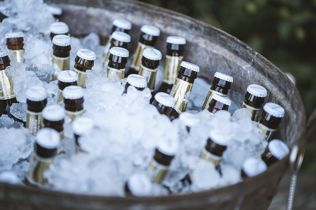 boda fran y sandra (545)