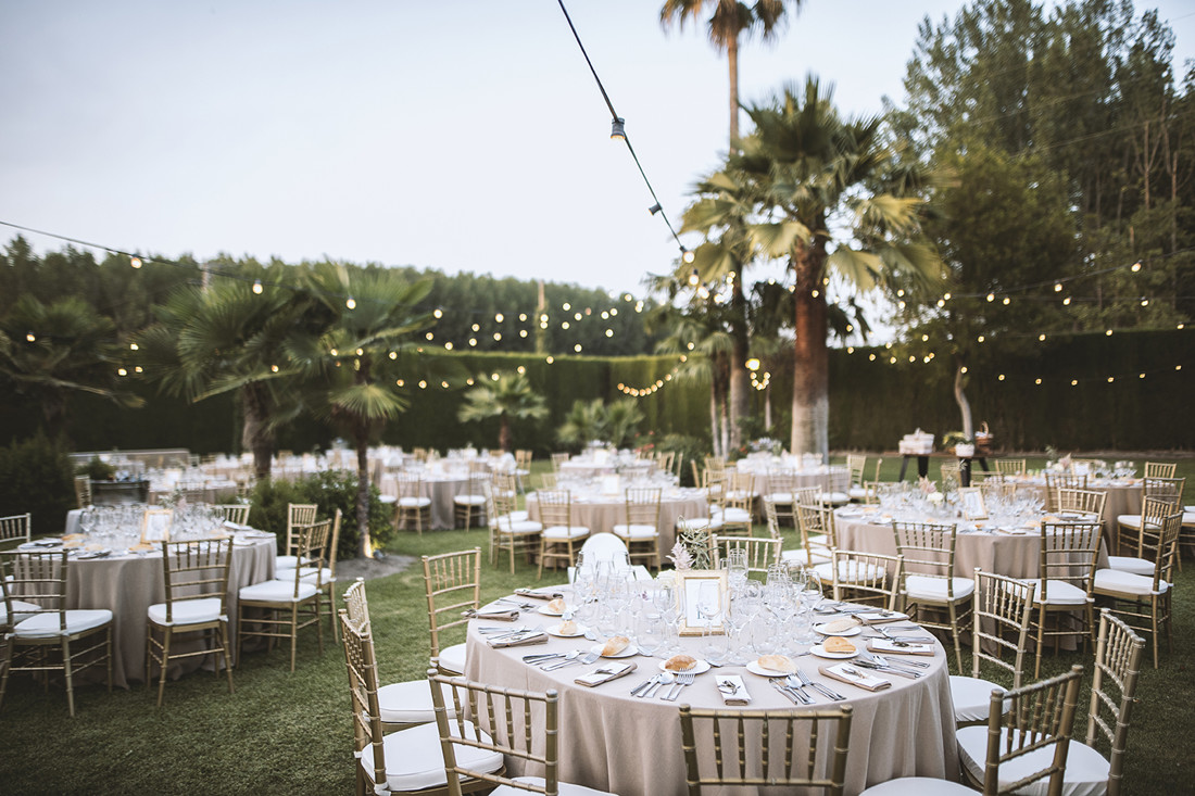 boda fran y sandra (547)