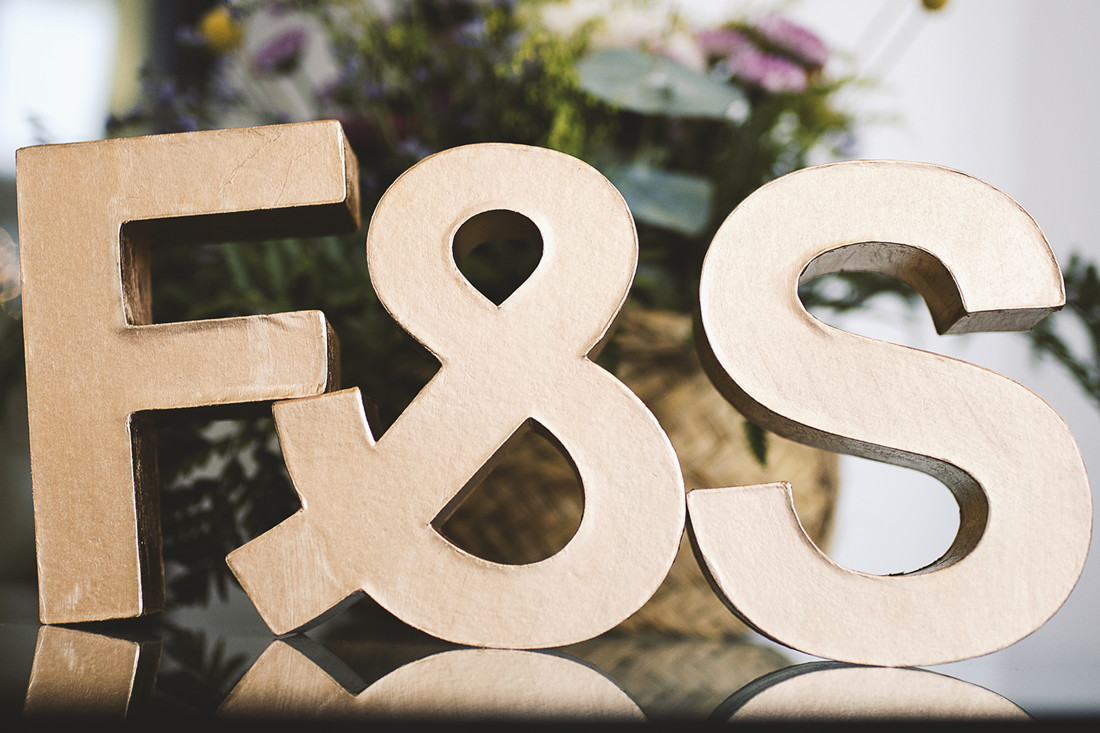 boda fran y sandra (551)