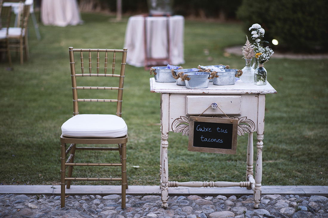 boda fran y sandra (560)